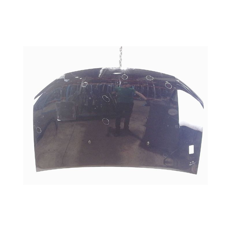 CAPOT DACIA SANDERO 2 PHASE 1  ESSENCE