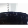 CAPOT DACIA SANDERO 2 PHASE 1  ESSENCE
