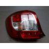 FEU ARRIERE GAUCHE  DACIA SANDERO 2 PHASE 1  ESSENCE