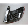 FEU ARRIERE GAUCHE  DACIA SANDERO 2 PHASE 1  ESSENCE