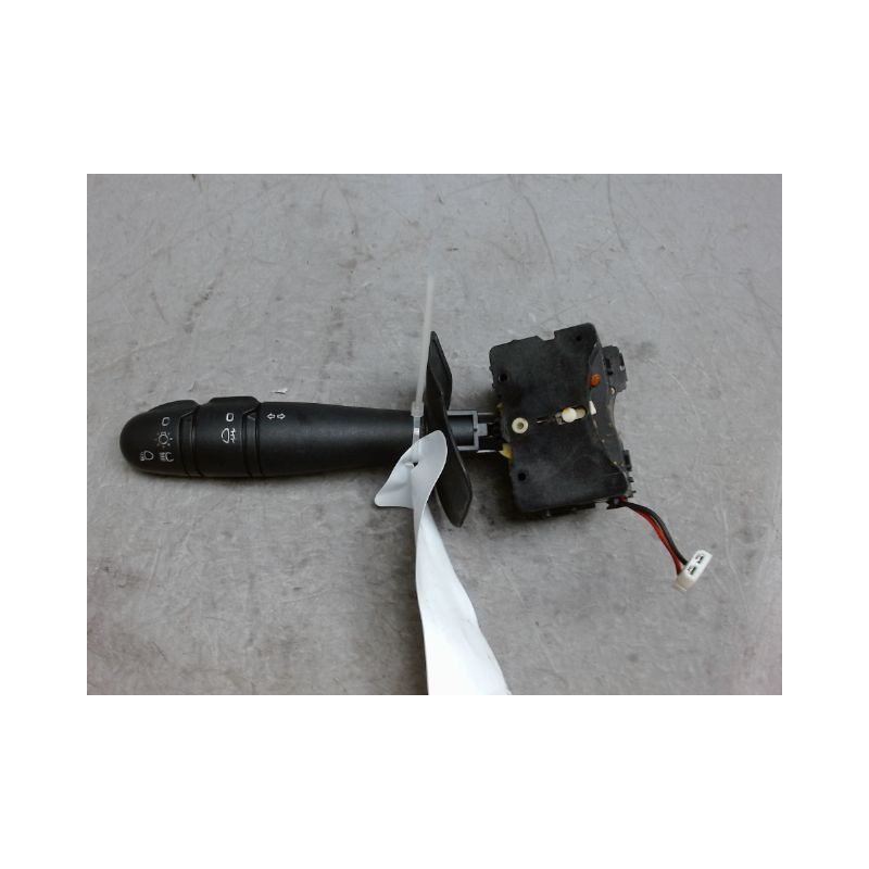 COMMANDE CLIGNOTANT RENAULT KANGOO 2003-2007