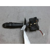 COMMANDE CLIGNOTANT RENAULT KANGOO 2003-2007