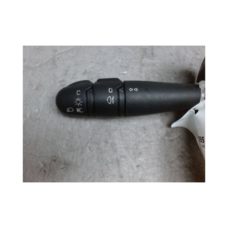 COMMANDE CLIGNOTANT RENAULT KANGOO 2003-2007