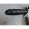 COMMANDE CLIGNOTANT RENAULT KANGOO 2003-2007