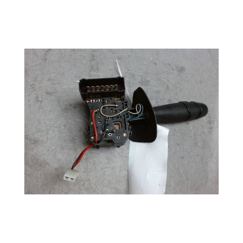 COMMANDE CLIGNOTANT RENAULT KANGOO 2003-2007