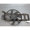 MOTEUR VENTILATEUR RADIATEUR RENAULT KANGOO 2003-2007