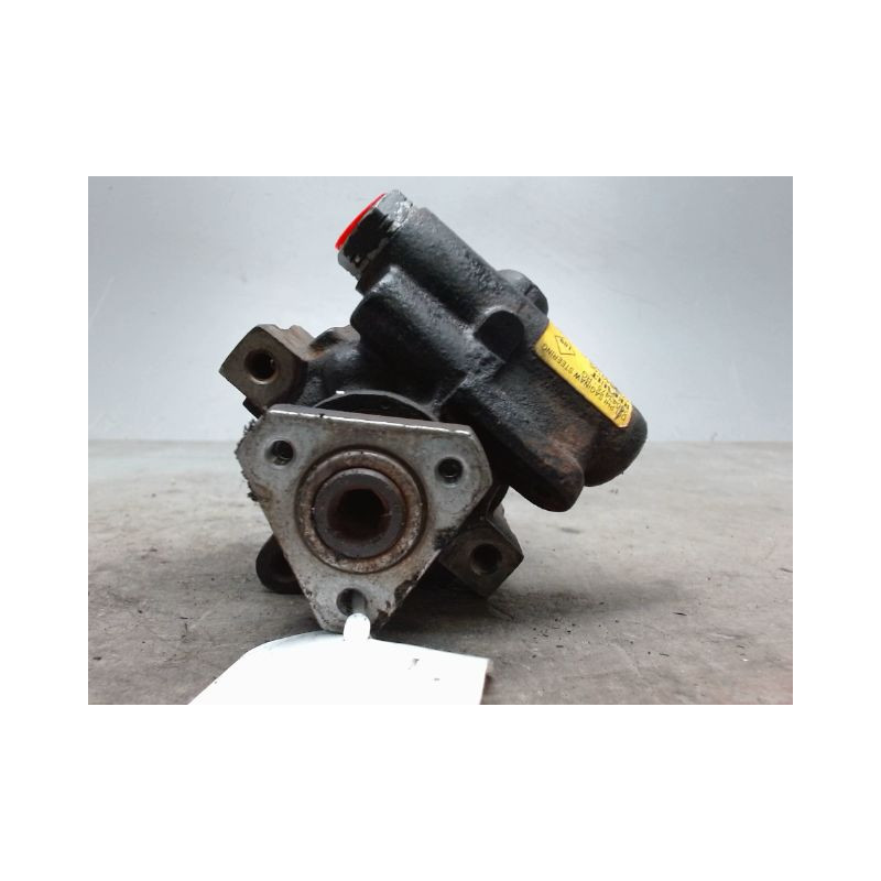 POMPE DIRECTION ASSISTEE RENAULT KANGOO 2003-2007