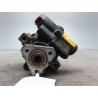 POMPE DIRECTION ASSISTEE RENAULT KANGOO 2003-2007