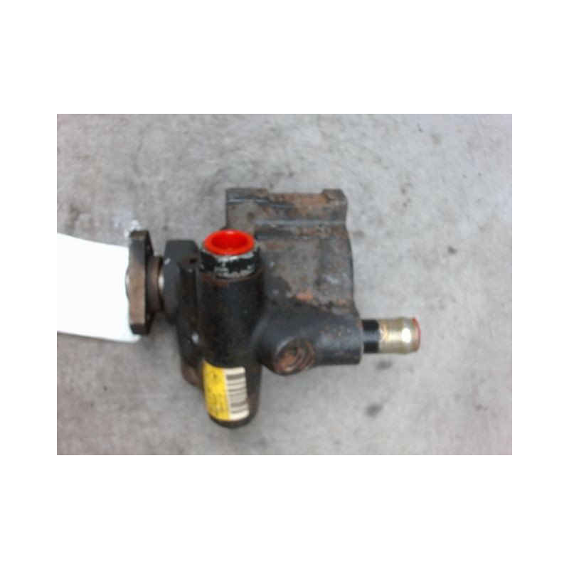 POMPE DIRECTION ASSISTEE RENAULT KANGOO 2003-2007