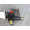 POMPE DIRECTION ASSISTEE RENAULT KANGOO 2003-2007