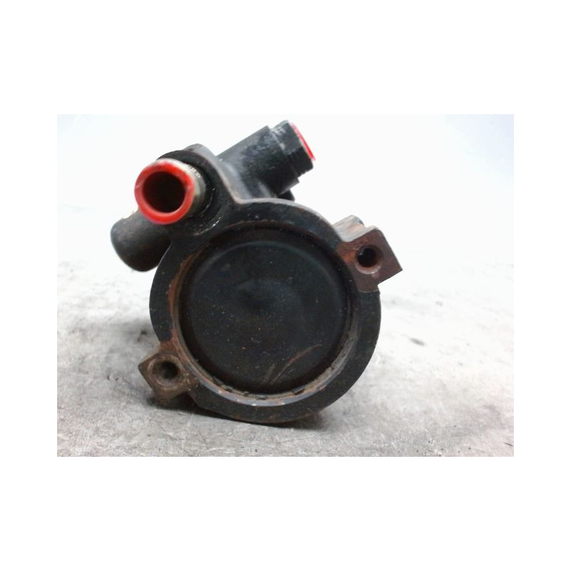 POMPE DIRECTION ASSISTEE RENAULT KANGOO 2003-2007