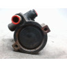 POMPE DIRECTION ASSISTEE RENAULT KANGOO 2003-2007