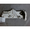 COMMANDE DE CHAUFFAGE RENAULT KANGOO 2003-2007