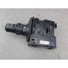 COMMANDE CLIGNOTANT RENAULT MEGANE