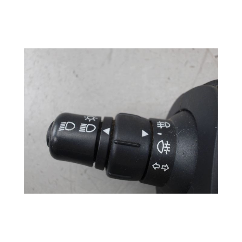 COMMANDE CLIGNOTANT RENAULT MEGANE