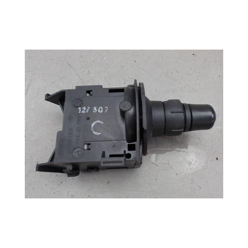 COMMANDE CLIGNOTANT RENAULT MEGANE