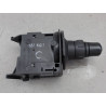 COMMANDE CLIGNOTANT RENAULT MEGANE