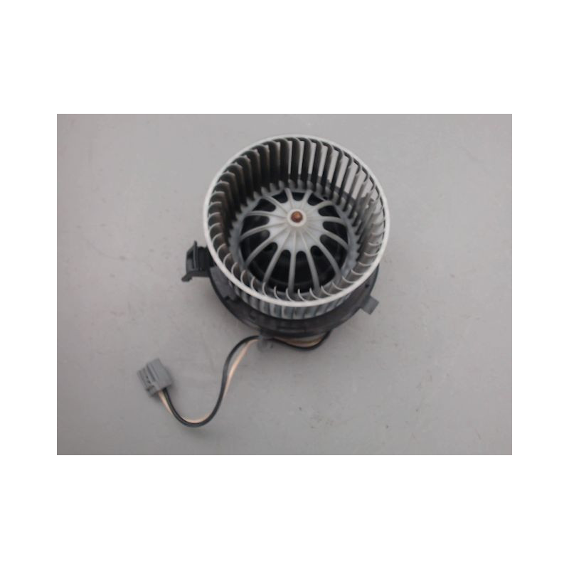MOTEUR VENTILATEUR CHAUFFAGE OPEL ASTRA