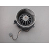 MOTEUR VENTILATEUR CHAUFFAGE OPEL ASTRA