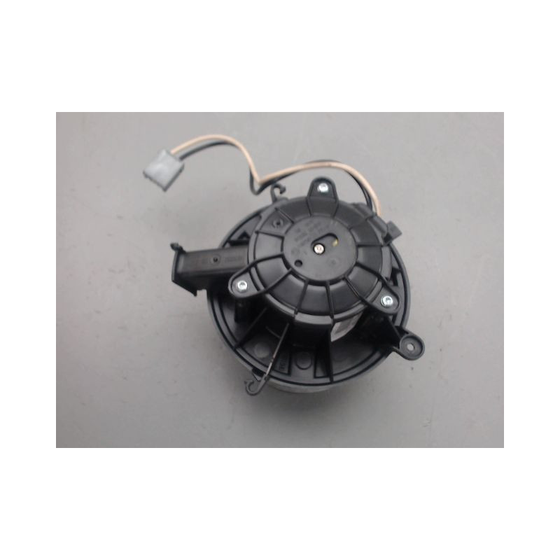 MOTEUR VENTILATEUR CHAUFFAGE OPEL ASTRA