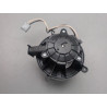 MOTEUR VENTILATEUR CHAUFFAGE OPEL ASTRA