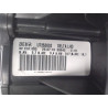 MOTEUR VENTILATEUR CHAUFFAGE OPEL ASTRA