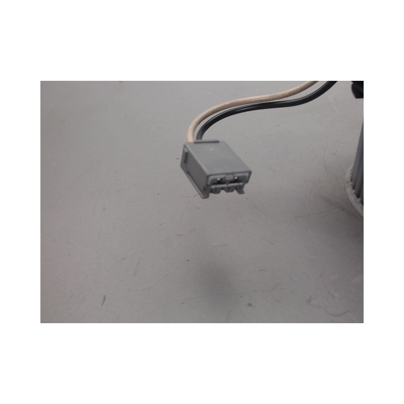 MOTEUR VENTILATEUR CHAUFFAGE OPEL ASTRA