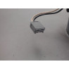 MOTEUR VENTILATEUR CHAUFFAGE OPEL ASTRA