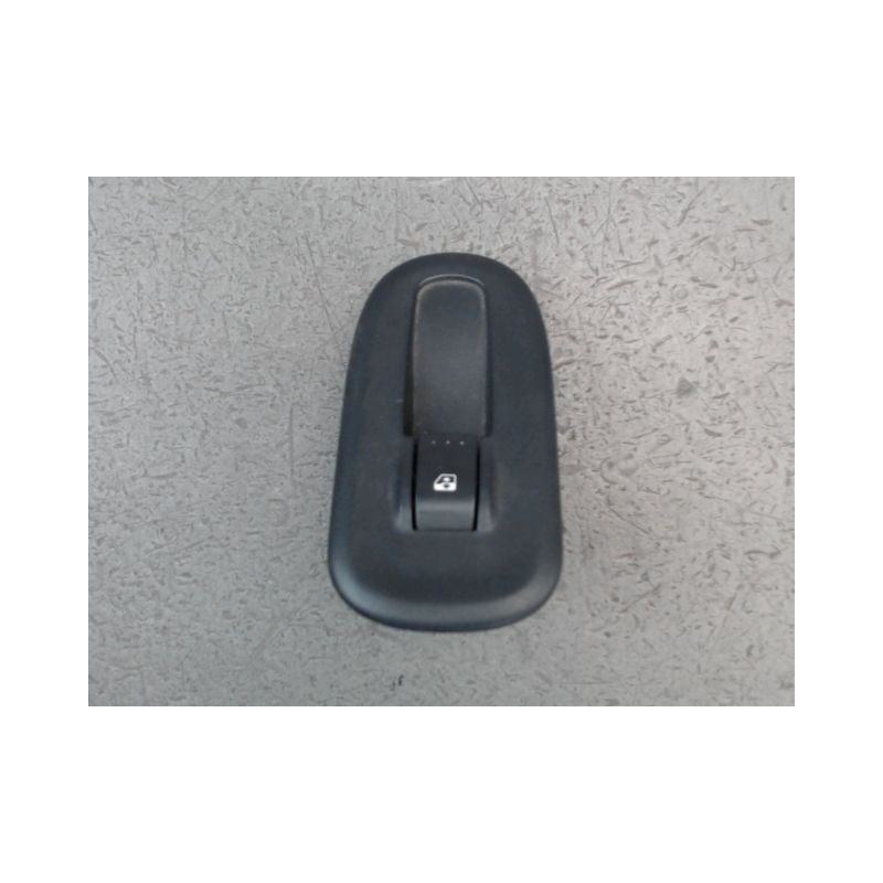 COMMANDE LEVE-GLACE PORTE AVD RENAULT KANGOO