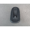 COMMANDE LEVE-GLACE PORTE AVD RENAULT KANGOO