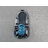 COMMANDE LEVE-GLACE PORTE AVD RENAULT KANGOO