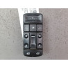COMMANDE LEVE-GLACE PORTE AVG OPEL VECTRA