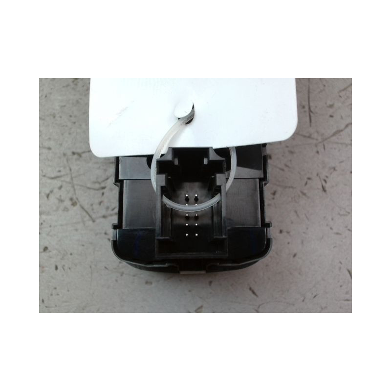 COMMANDE LEVE-GLACE PORTE AVG OPEL VECTRA