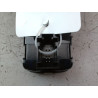 COMMANDE LEVE-GLACE PORTE AVG OPEL VECTRA