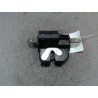 SERRURE HAYON  OPEL CORSA