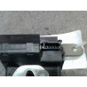 SERRURE HAYON  OPEL CORSA