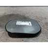 GLACE RETROVISEUR EXT G PEUGEOT 5008