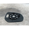 GLACE RETROVISEUR EXT G PEUGEOT 5008