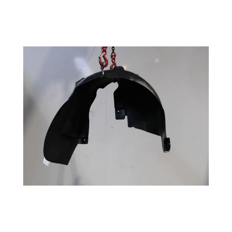 PARE-BOUE ARRIERE DROIT PEUGEOT 307