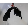 PARE-BOUE ARRIERE DROIT PEUGEOT 307