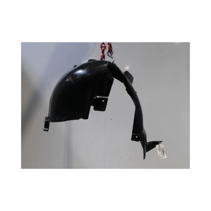PARE-BOUE ARRIERE DROIT PEUGEOT 307