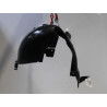 PARE-BOUE ARRIERE DROIT PEUGEOT 307