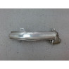 REPETITEUR RETROVISEUR DROIT BMW X1