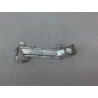 REPETITEUR RETROVISEUR DROIT BMW X1