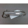 REPETITEUR RETROVISEUR GAUCHE BMW X1