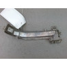 REPETITEUR RETROVISEUR GAUCHE BMW X1