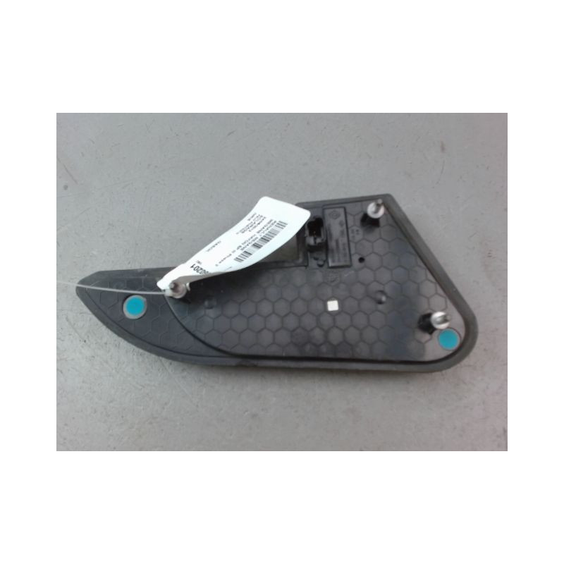 FEUX POSITION GAUCHE RENAULT MEGANE III Phase 2 2012-2014