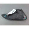 FEUX POSITION GAUCHE RENAULT MEGANE III Phase 2 2012-2014
