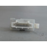 MODULE DE CHAUFFAGE DACIA DUSTER