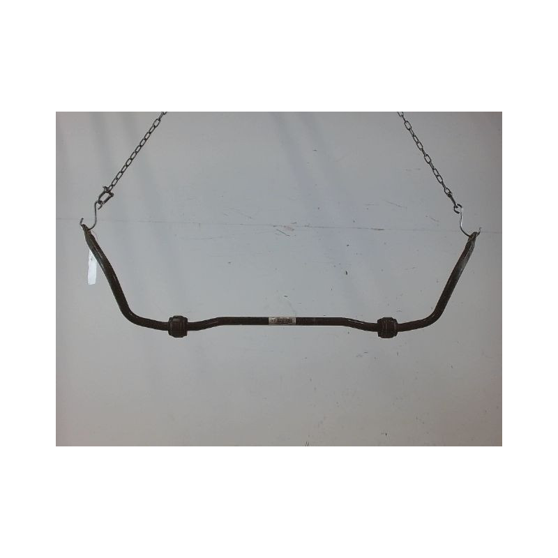 BARRE STABILISATRICE AVANT MINI MINI